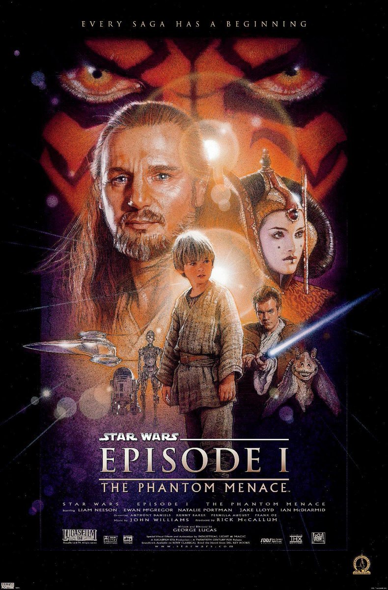 Star Wars Holocron tweet media