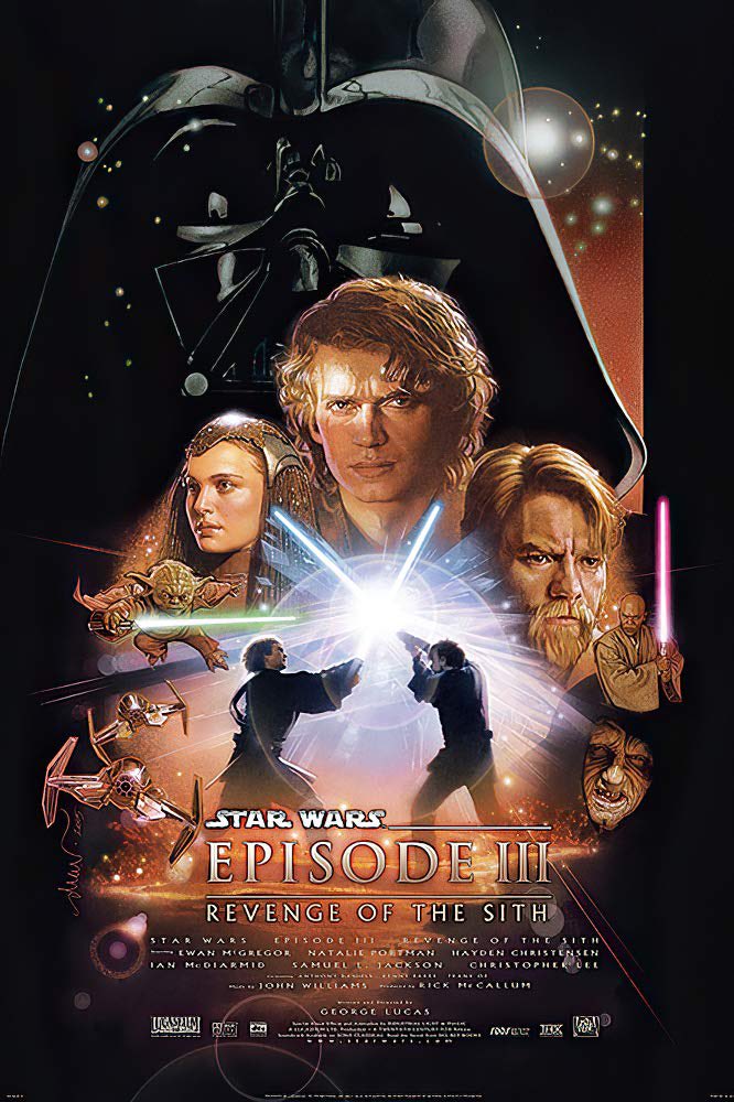 Star Wars Holocron tweet media