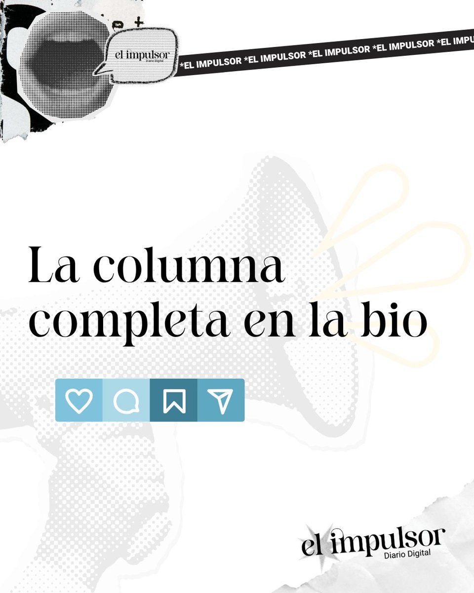 elimpulsor_ tweet media