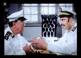 Eng. Mohamed El Abd tweet media