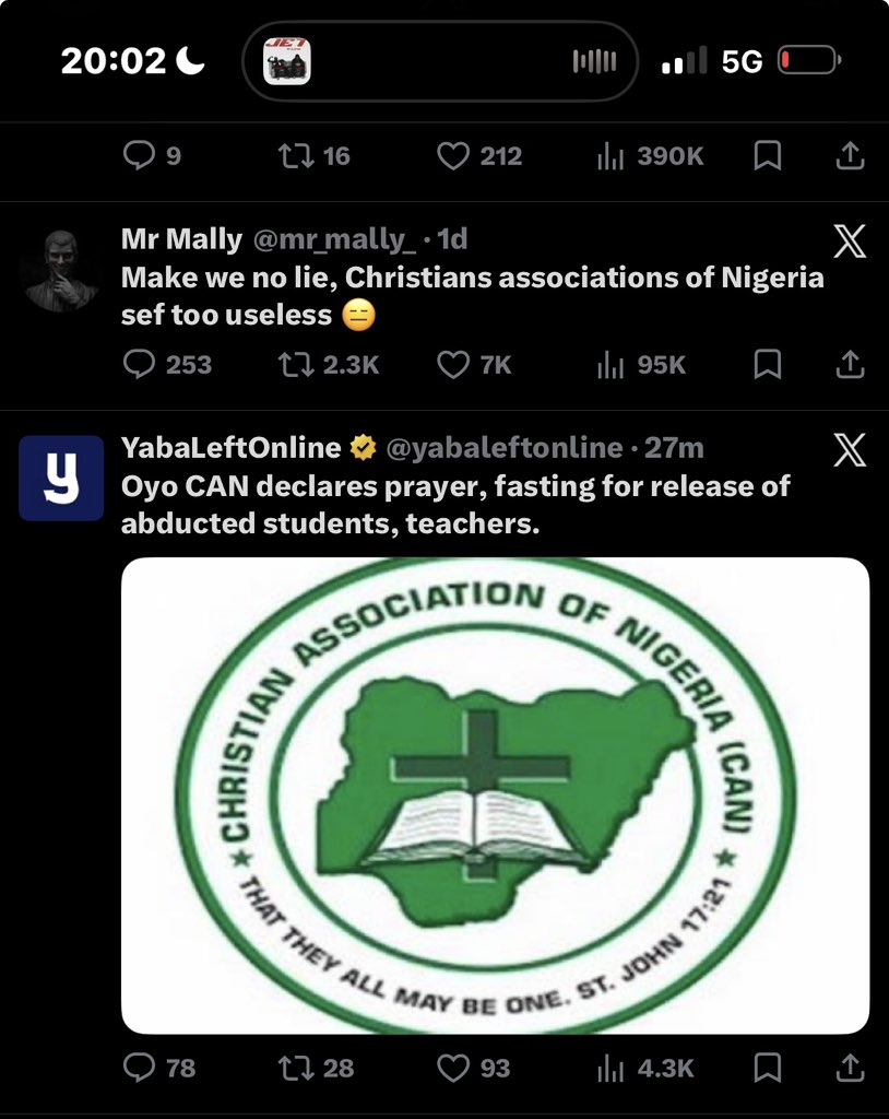 HONEST FC tweet media