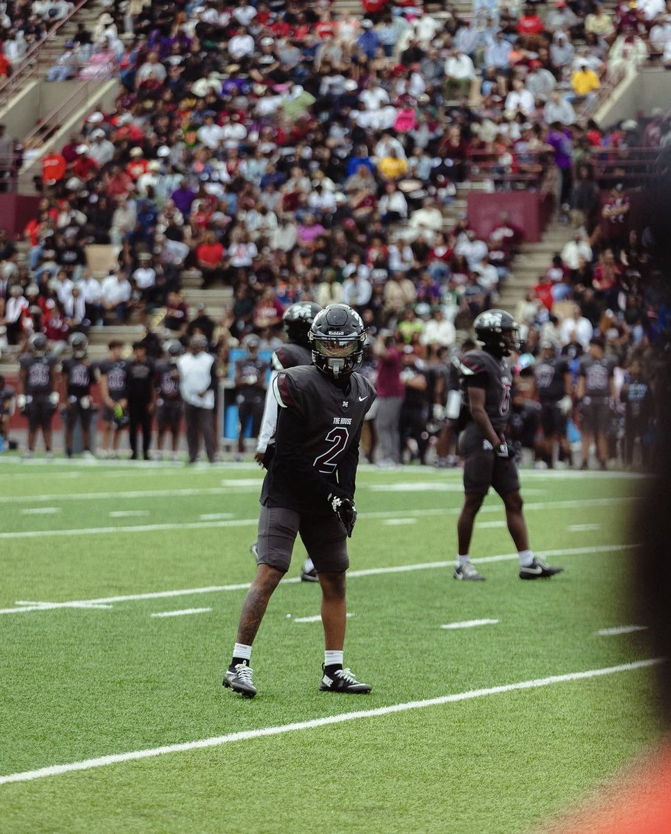 Keontaye Hayes tweet media