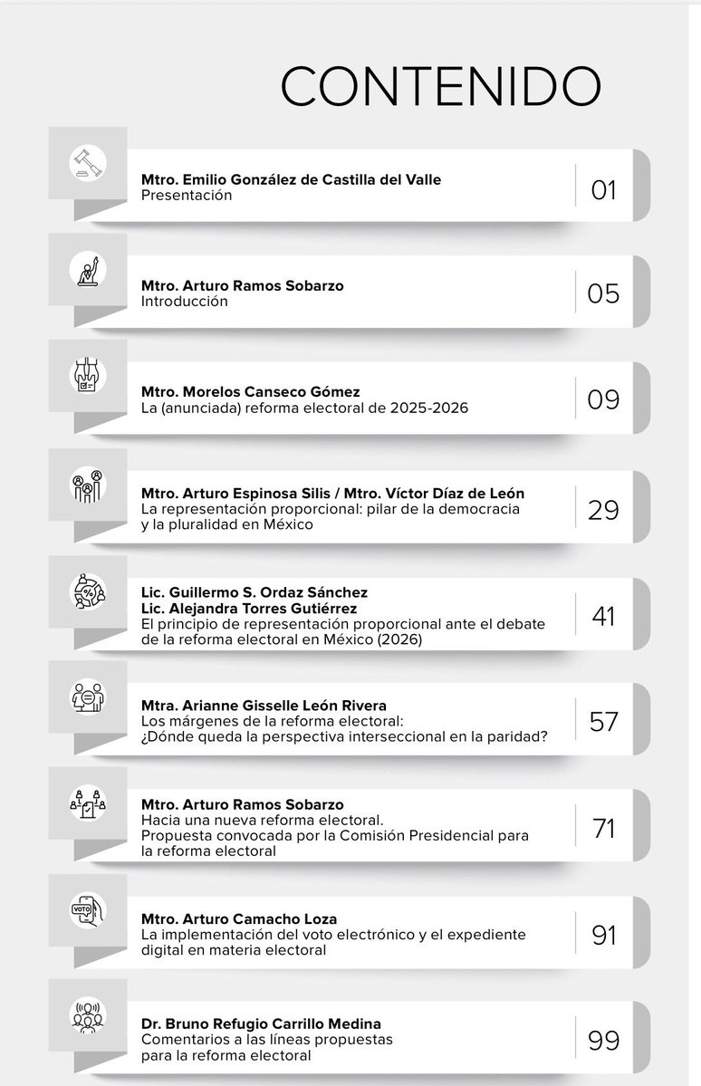Arturo Ramos Sobarzo tweet media