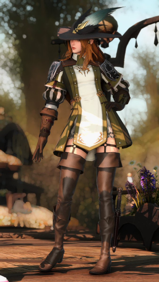 apricotfaerie's tweet photo. landsknecht. ⚔
#midlanders https://t.co/uDXNL0fQm3