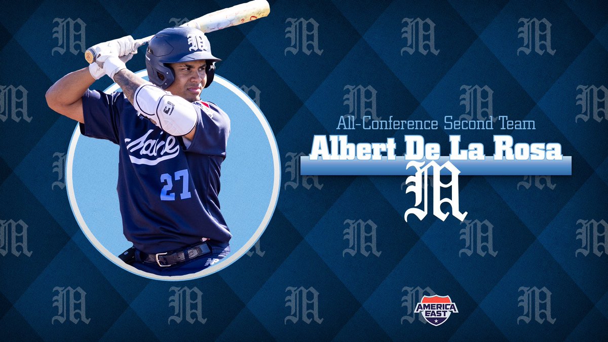 Maine Baseball tweet media