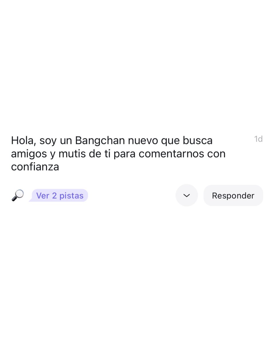 FNAF confesiones de fakeland (solo fk/rp) tweet media