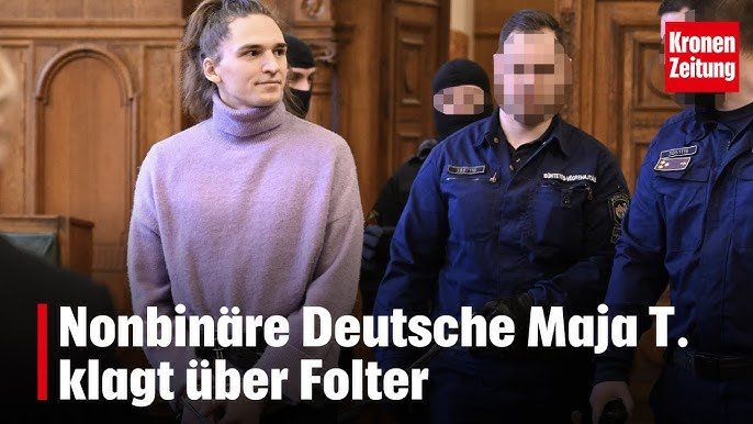 buhl_georg's tweet photo. Marla  Svenja..🤔📢📢💉💉
und Maja!  🌻🔨🔨 🔨

finde den Fehler!? ⚖️ https://t.co/4ozQSURJUI