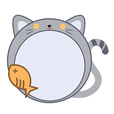 markaries25's tweet photo. [When my group project partner ghosted at 2AM… I opened their camera roll and found 47 blurry cat pics + a note “group work = cat treats” — worked way better than any presentation script ]， https://t.co/NytslfQObR