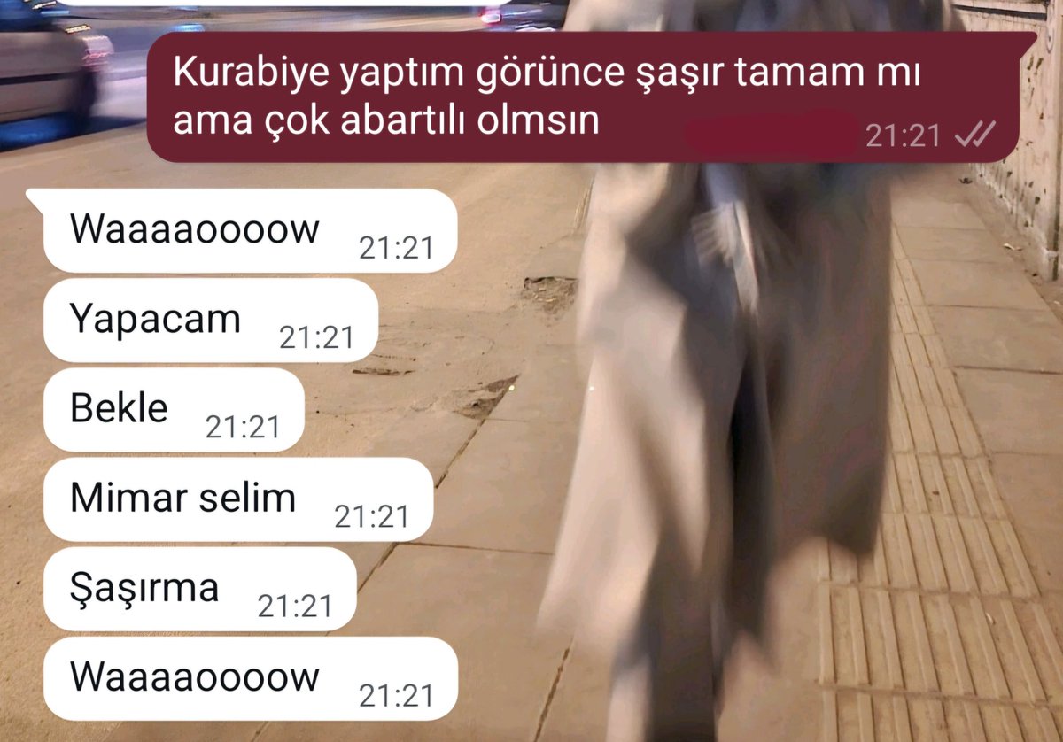 nacize elif 🍉 tweet media