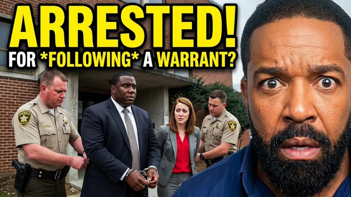 David Otunga tweet media