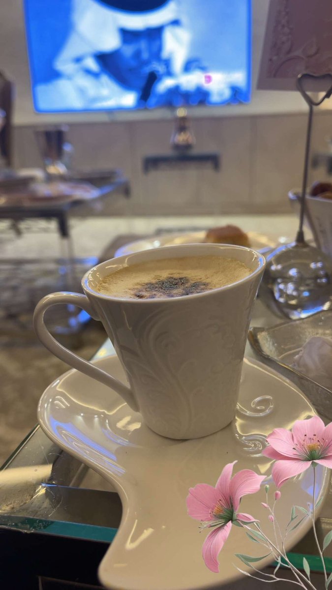شادن 🤍💜 tweet media