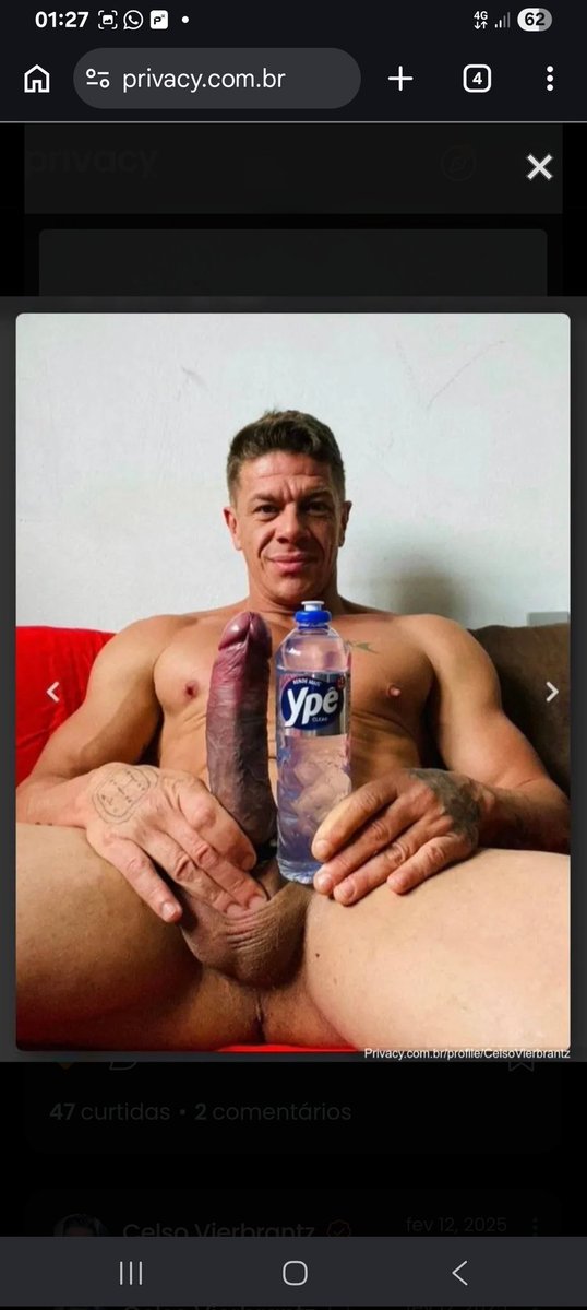 Celso tweet media