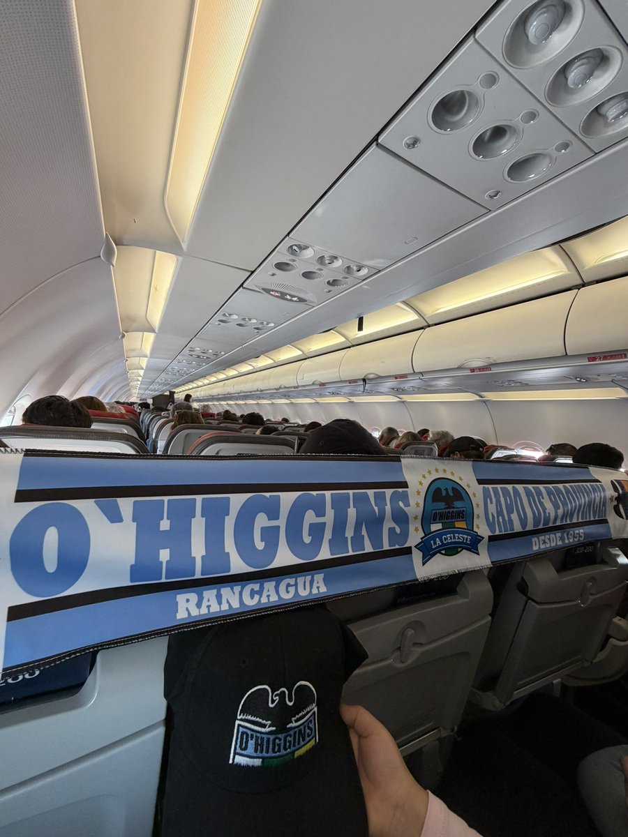 🇧🇼DiegO’H16GINS 🇧🇼 tweet media