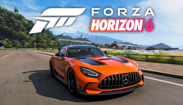 Sedat Çalımsız 🕹️🎮 tweet media