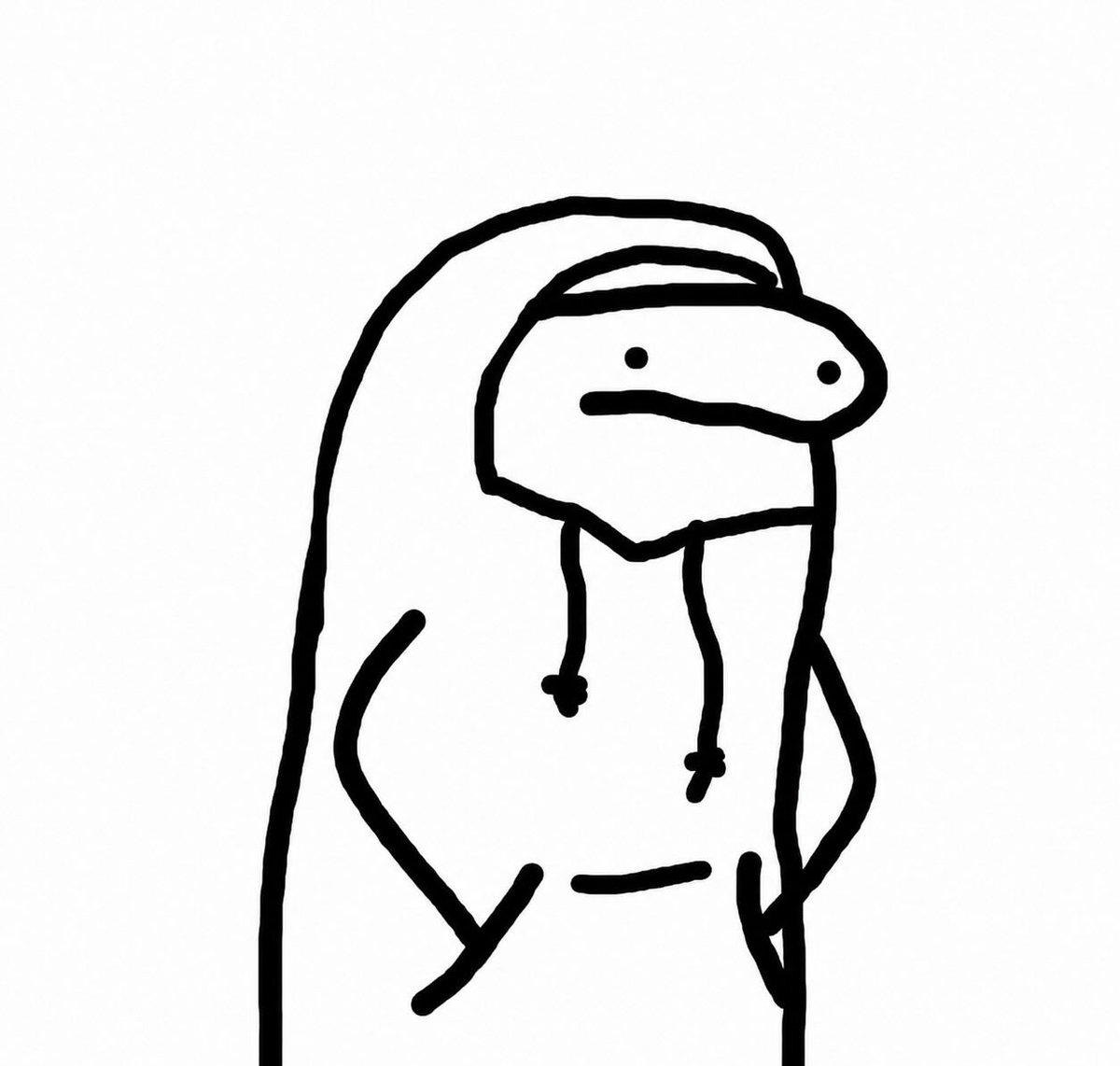Flork tweet media