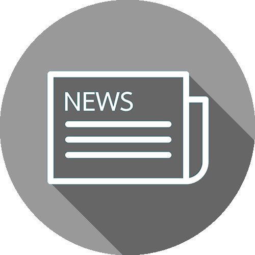 GetPPI's tweet photo. News Roundup for May 4, 2026

This Toronto lender got stuck with a ‘three-storey hole’ after a condo plan went bust, so he’s building affordable housing; Ford says ‘tough new rules’ coming to crack down  𝗖𝗮𝗻 𝘁𝗵𝗶𝘀 𝘁𝘄𝗲𝗲𝘁 𝗴𝗲𝘁 𝟱𝟬𝟬 𝗹𝗶𝗸𝗲𝘀? https://t.co/GaXgOnP9kc https://t.co/YZiMBA9JaA