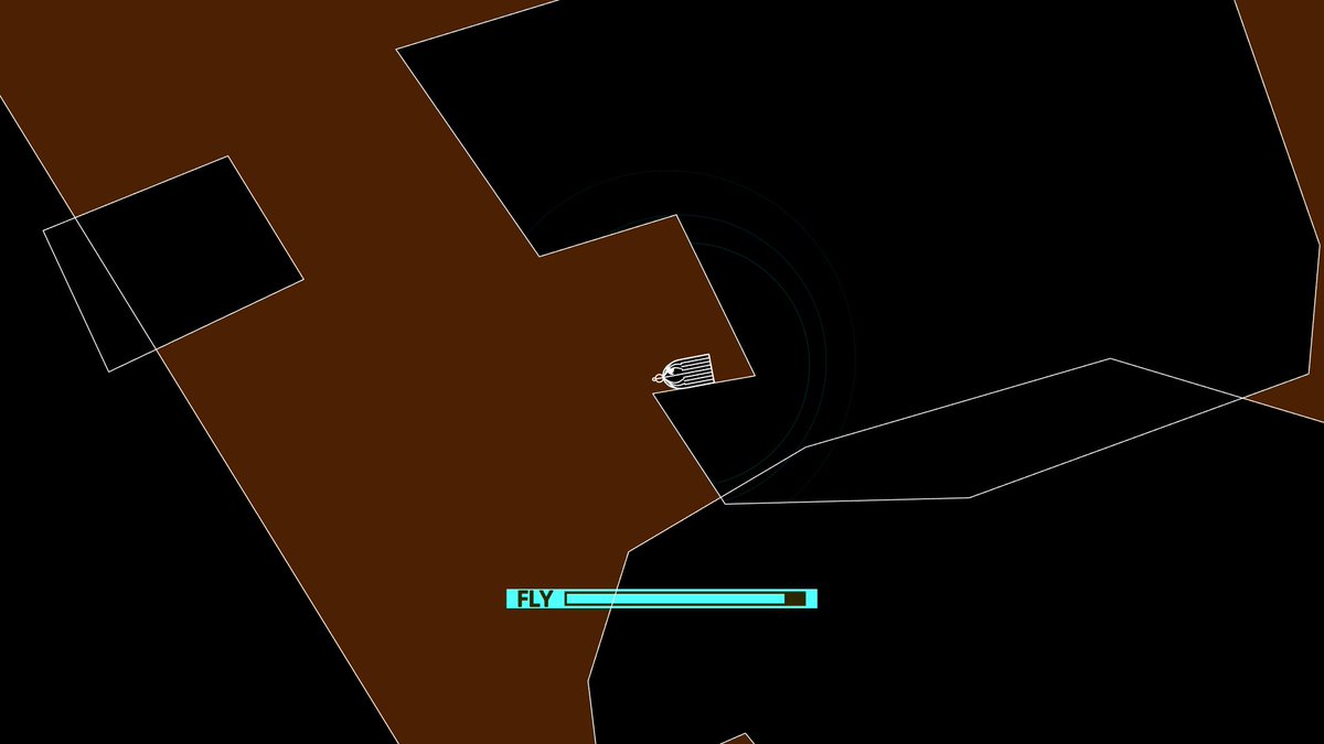 Triverske's tweet photo. New speedrunning contest! Play our game Bird Cage on Steam and win fabulous prizes. See contest entry here for details: https://t.co/J81z7OI25X https://t.co/x0o3OxSa1v