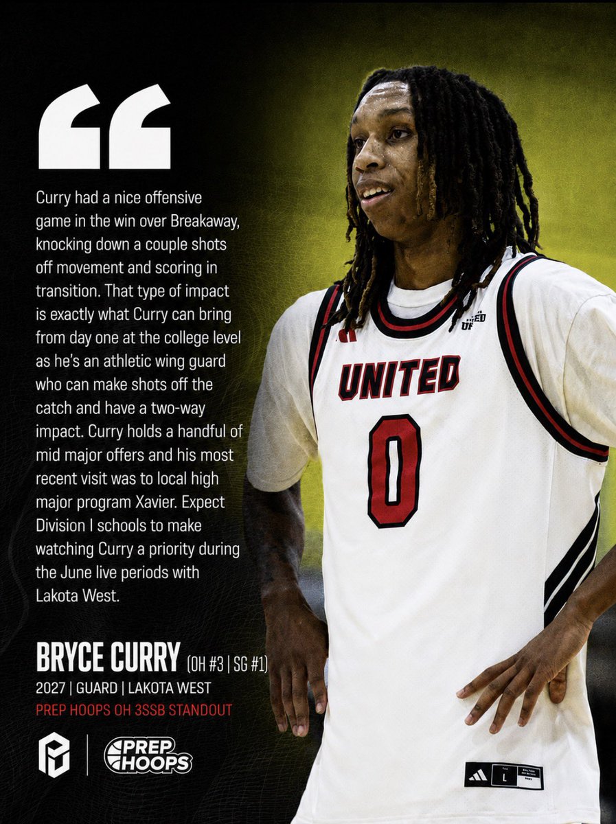 Phenom United Basketball tweet media