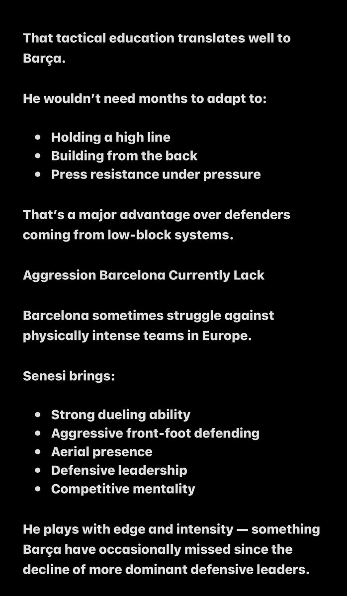 DerrickFCB✌ 𝕏 tweet media