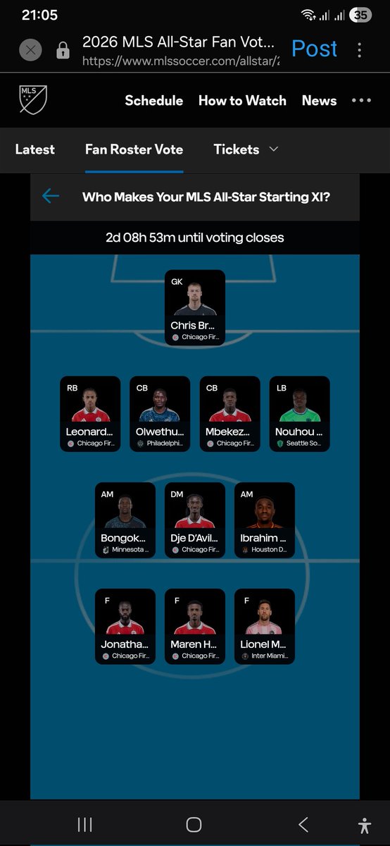 AzaNoe's tweet photo. @ChicagoFire https://t.co/r2evu97wWG