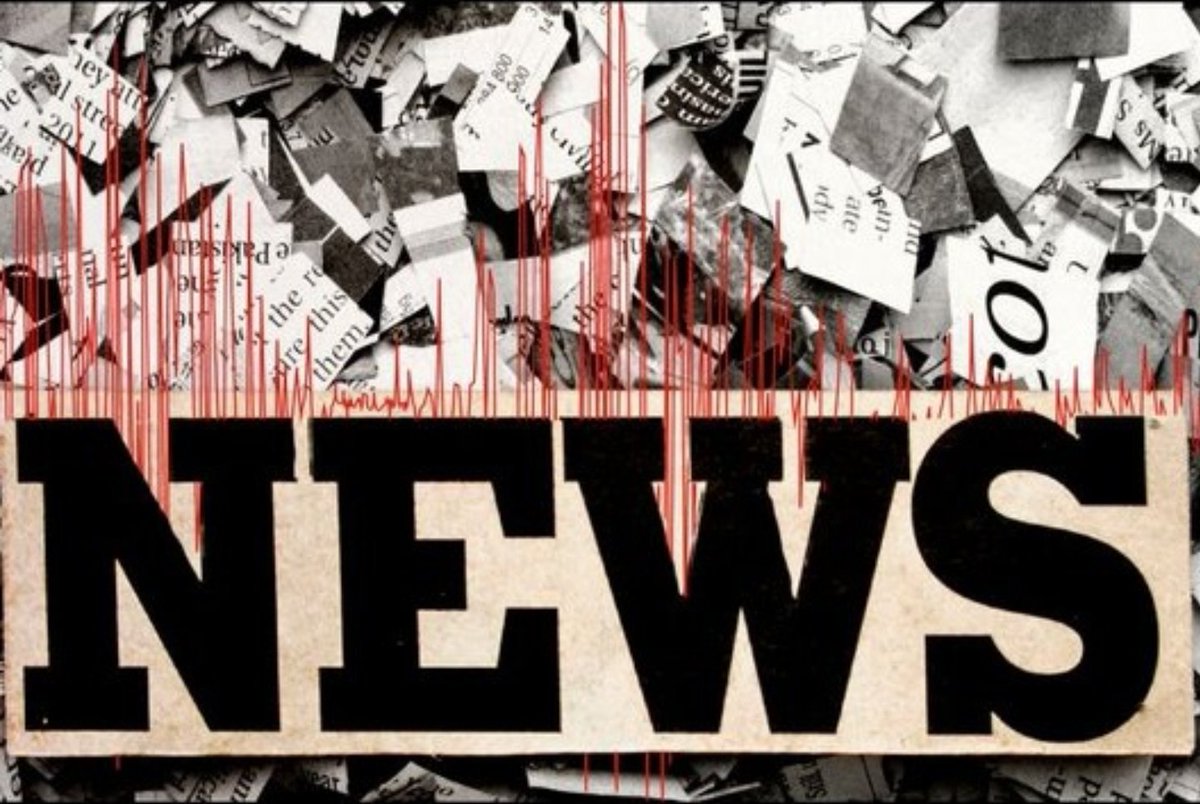Bülent ÇELİKDEMİR tweet media