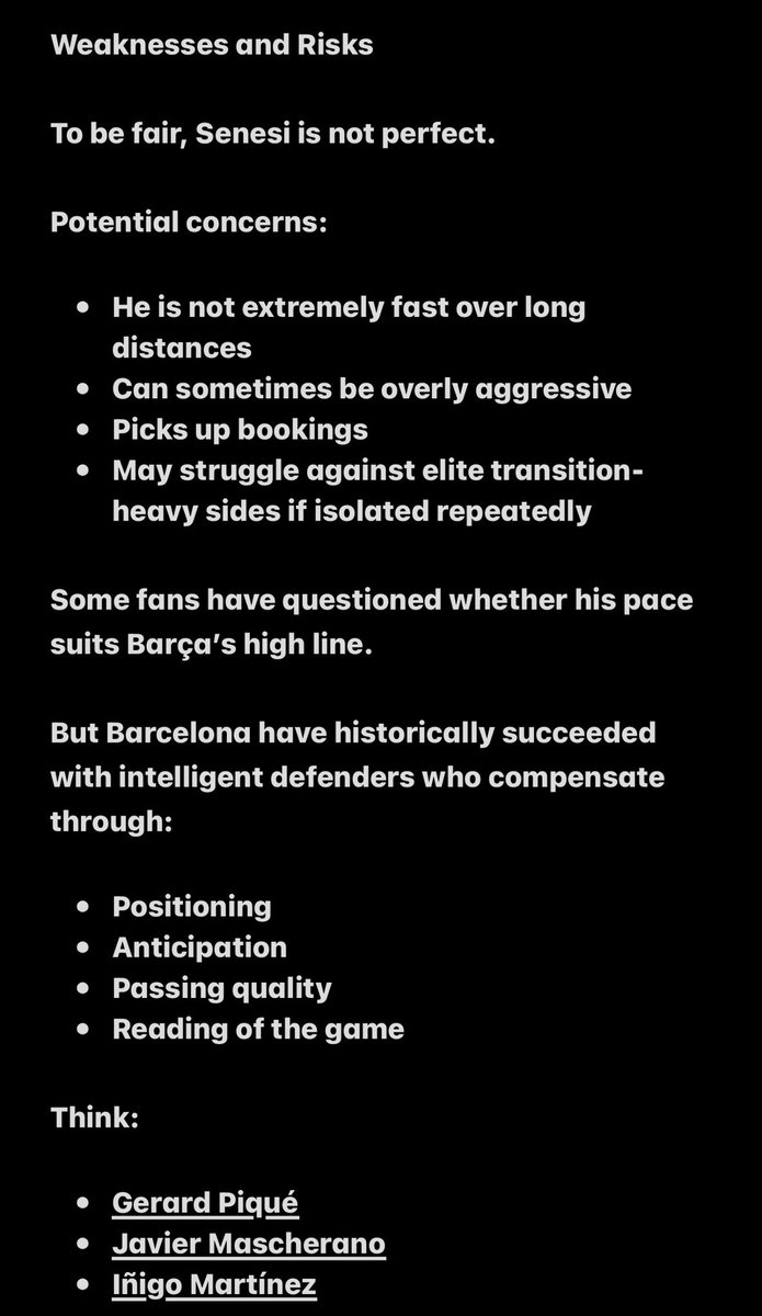 DerrickFCB✌ 𝕏 tweet media