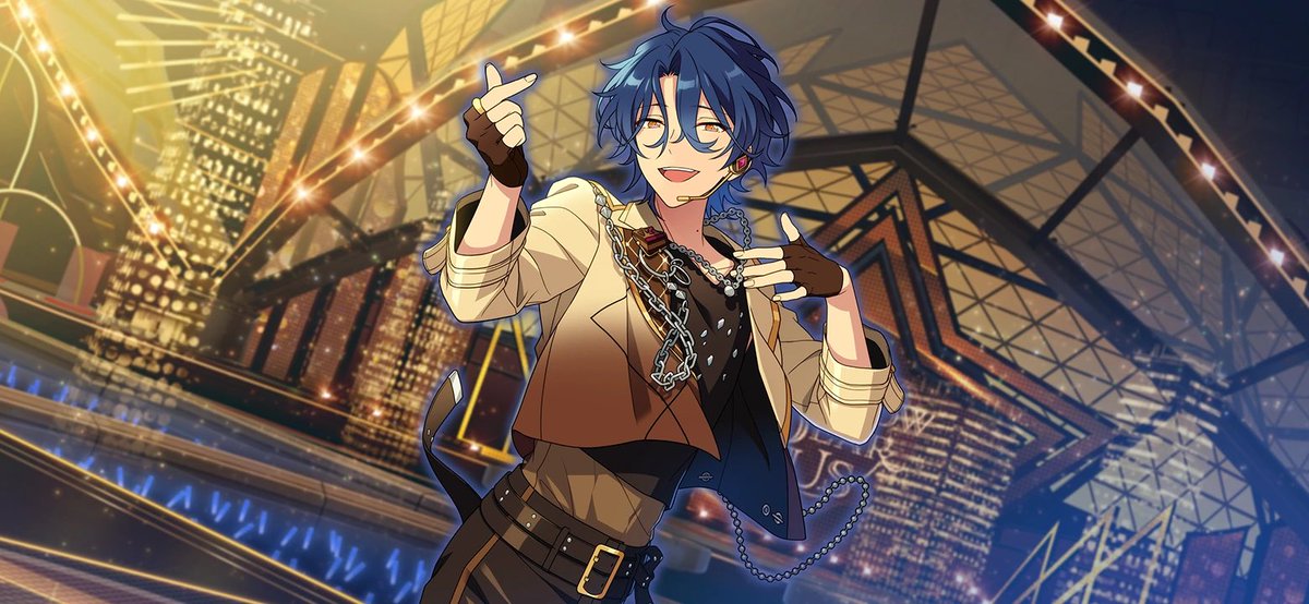 chitose tweet media
