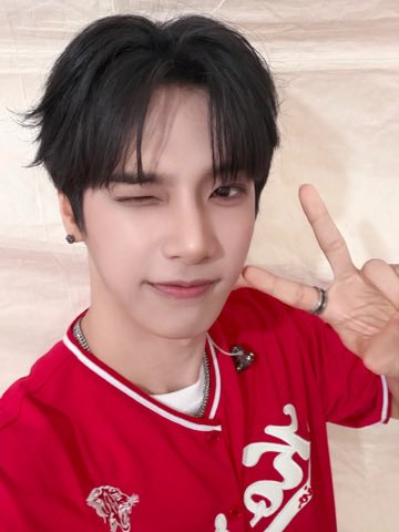 _HANA0915's tweet photo. 아, 재준이 해냈네 
저게 벌써 작년 10월에 보냈던 링크였는데 
아, 재준이 엄청 장하네 (쓰담쓰담)

#InAMinute #인어미닛 #인어미닛재준
#이재준 #재준 #jaejun #재준링크 https://t.co/fimSKVfkir
