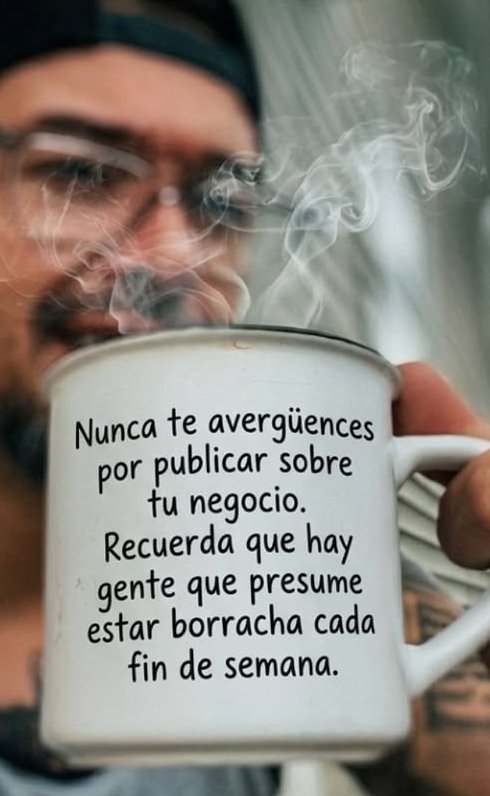 marcomichetti's tweet photo. #Martes https://t.co/cBOFAE9Mwo