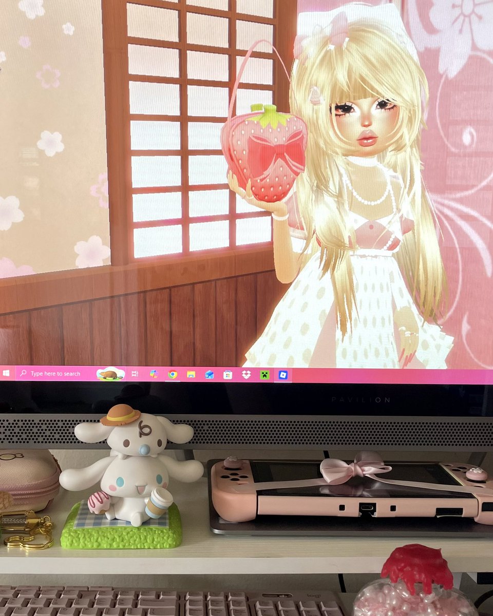 hannah ⋆˚✿˖° tweet media