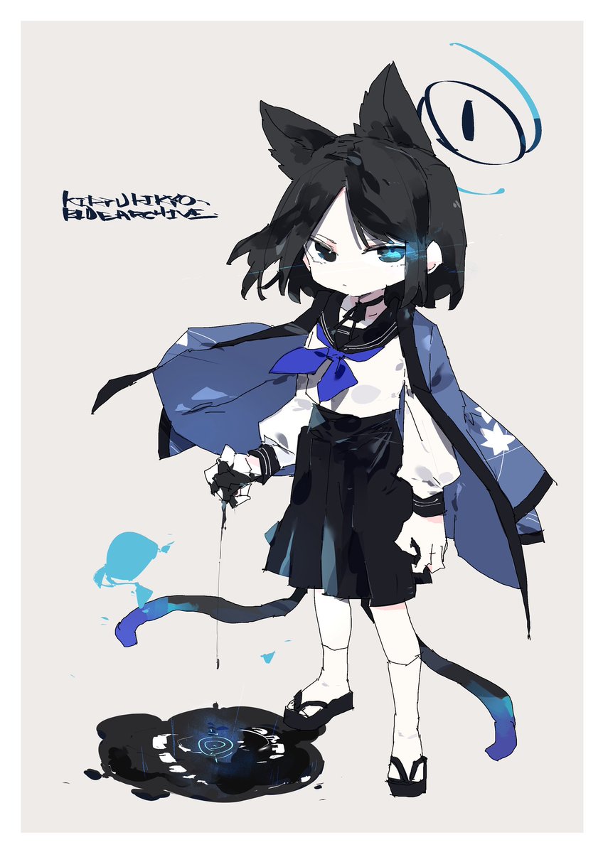 和蒼 (@Wasou_89) / Posts / X