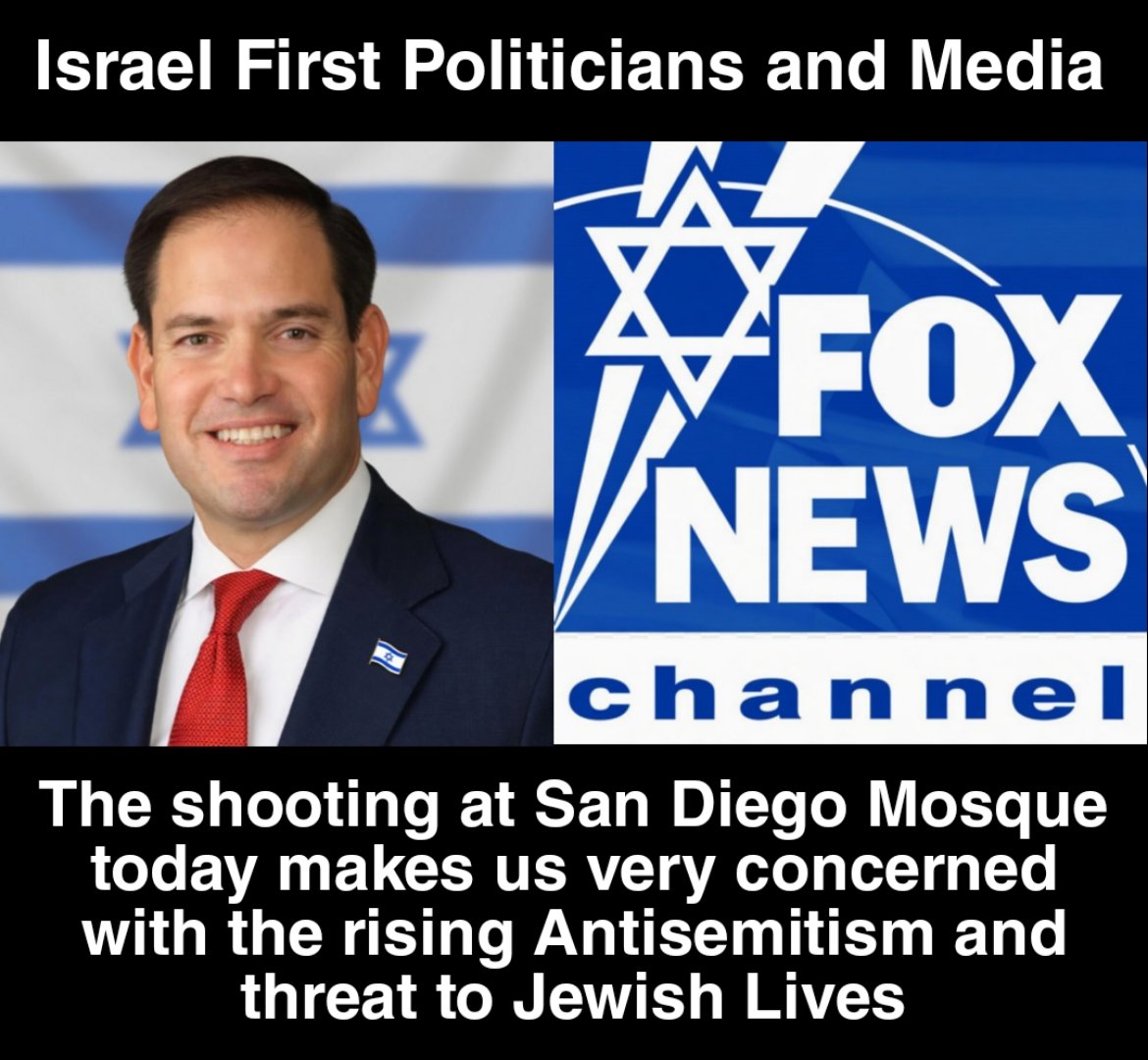 Daniel Haqiqatjou tweet media