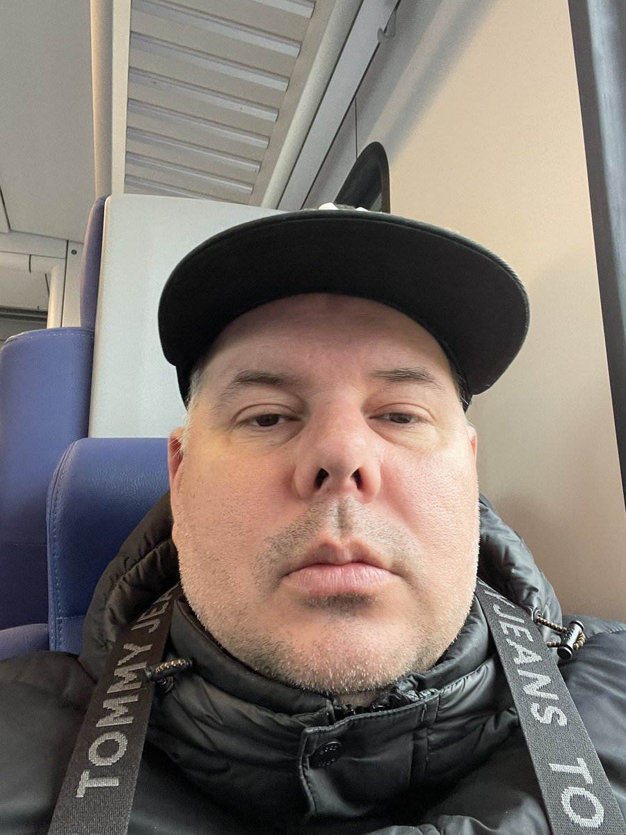 Kevin Escamilla tweet media