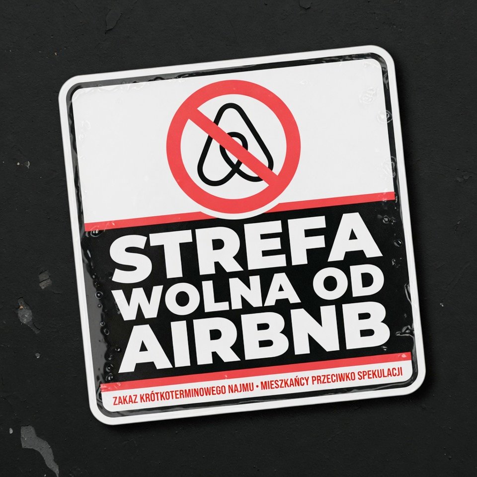 Betonowe Złoto ® tweet media