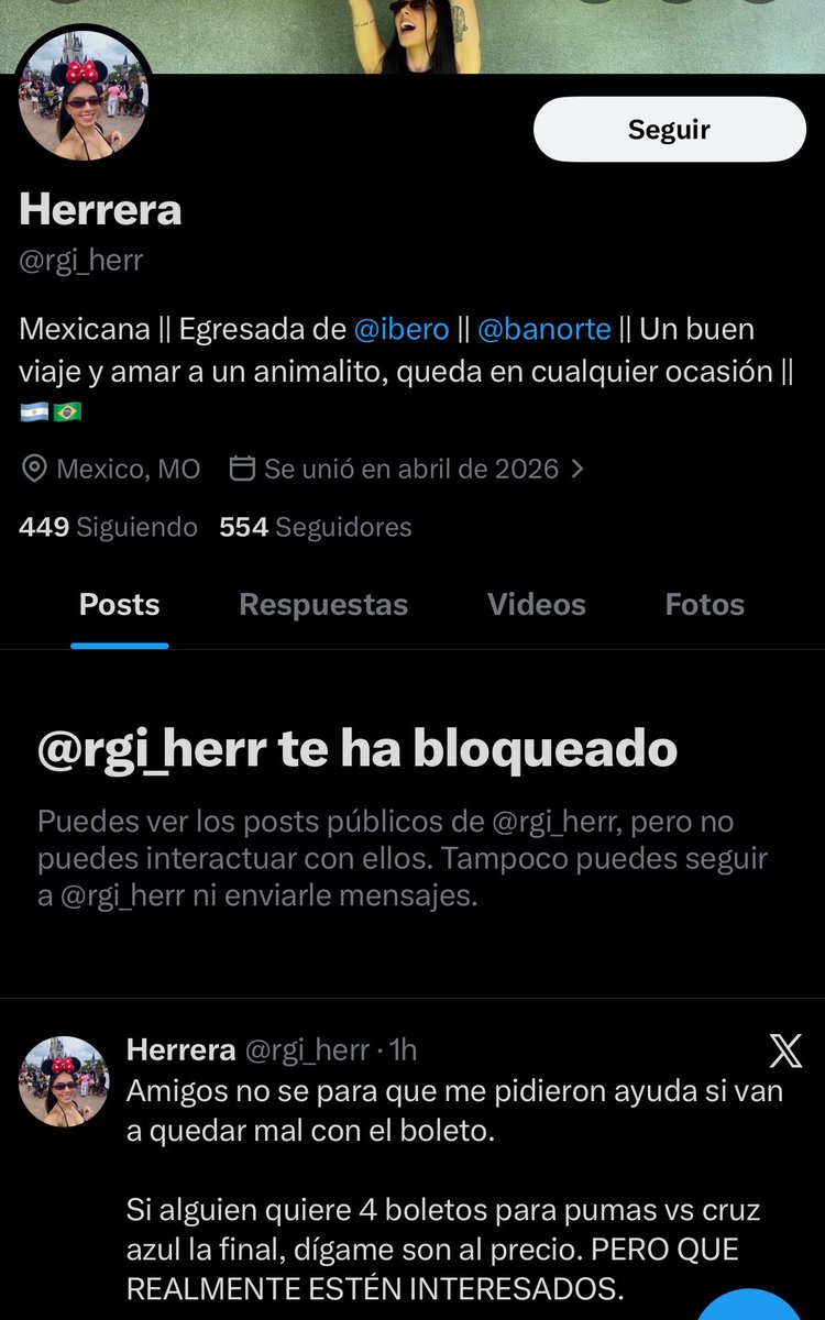 mauri tweet media