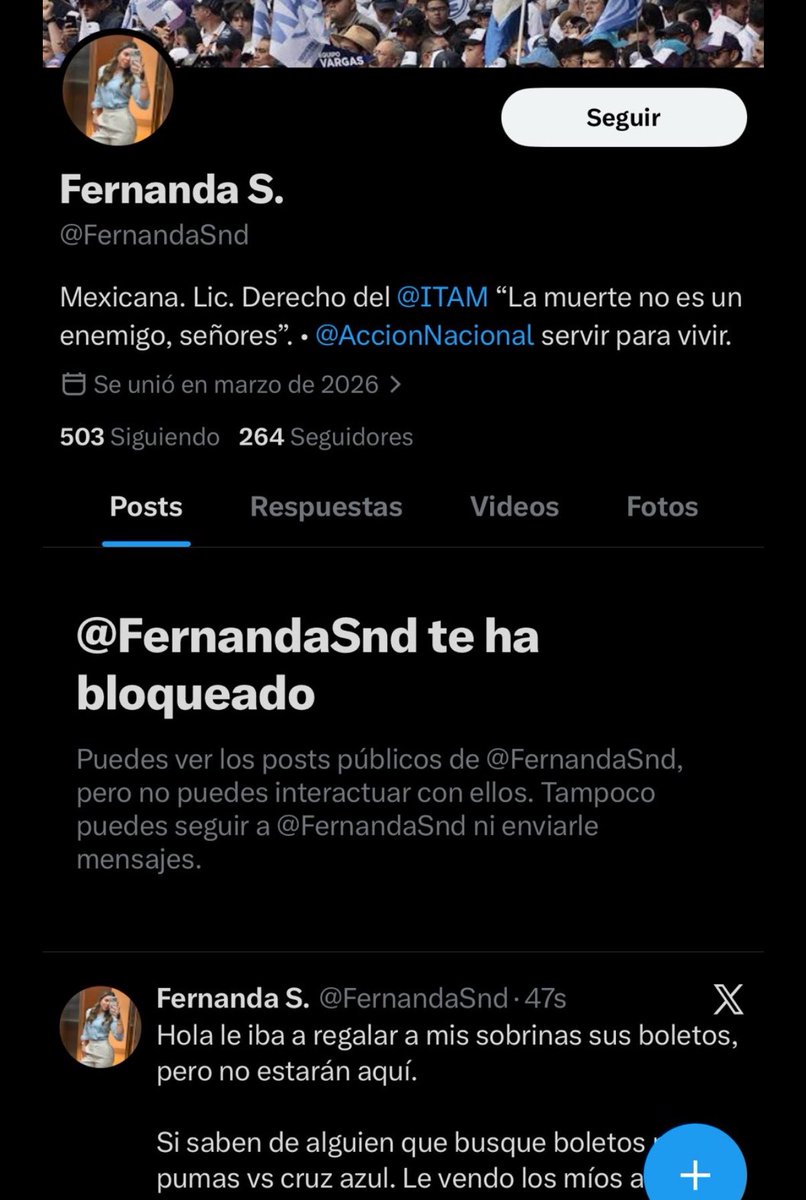 mauri tweet media