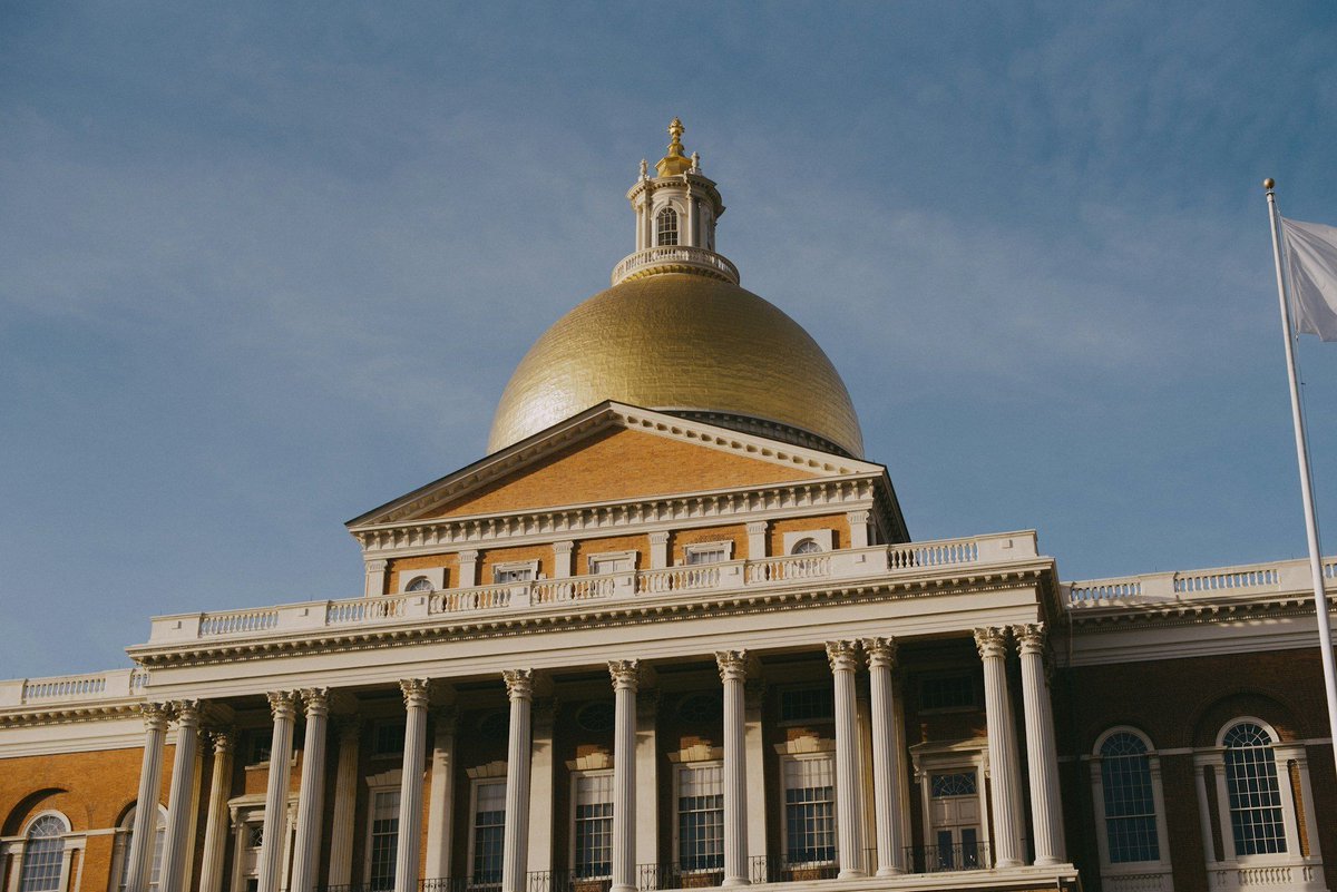 New Boston Post tweet media