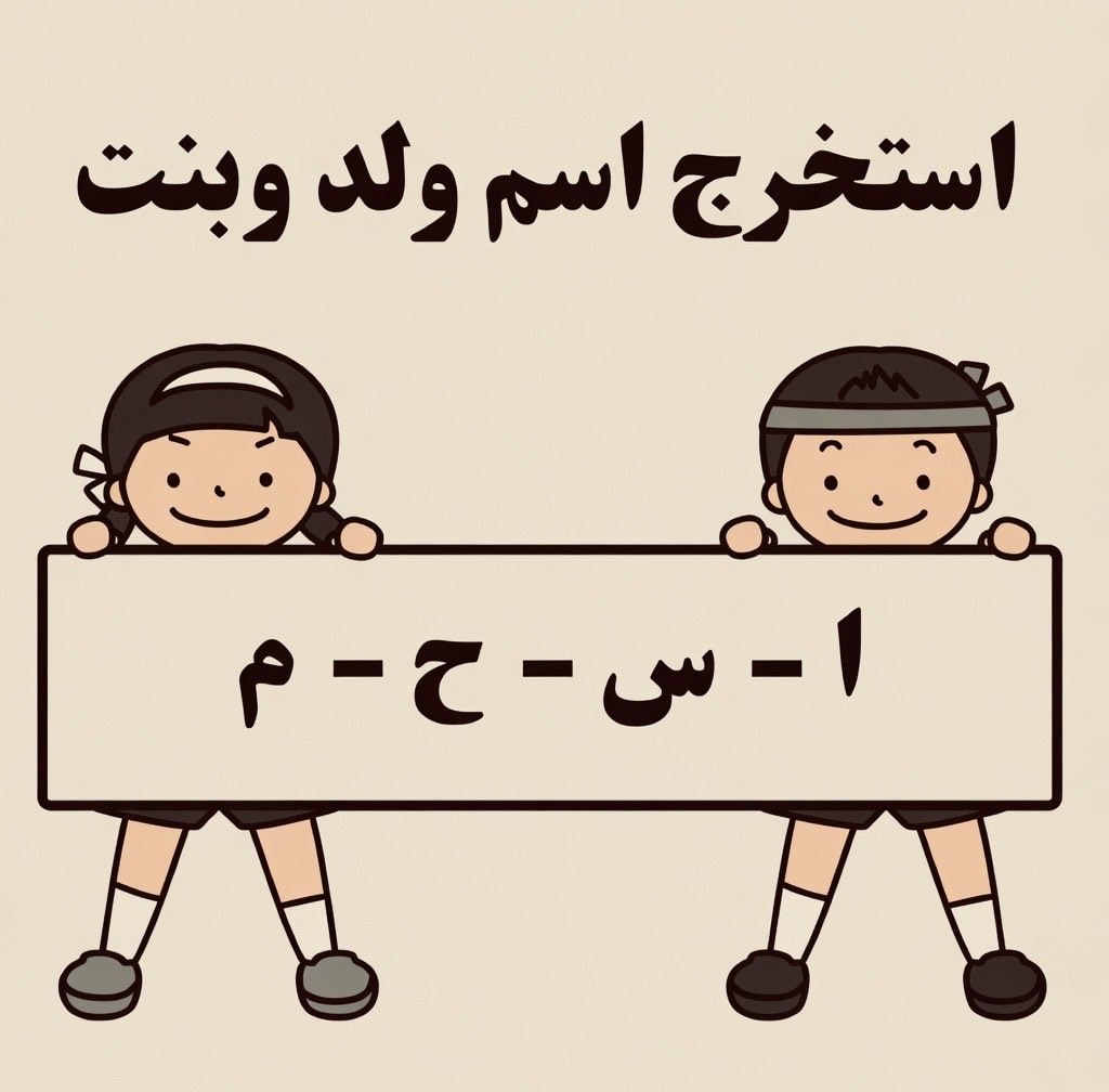 وضحى tweet media