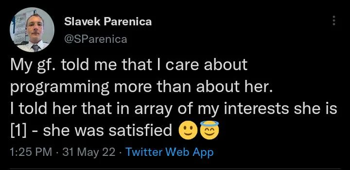 Dark Web Informer tweet media
