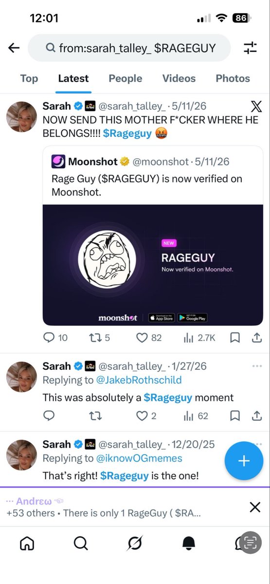 Bryan tweet media