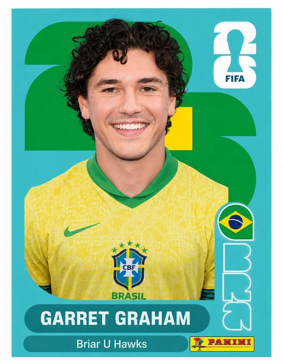 Acervo Briar tweet media