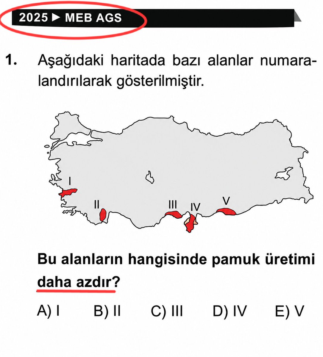 Tarih & Coğrafya tweet media