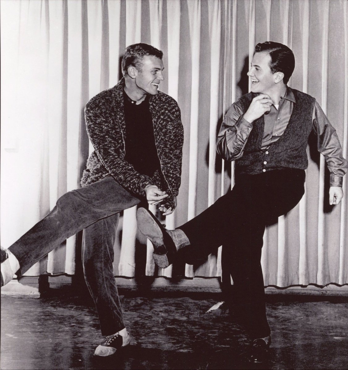 ThePatBoone tweet media