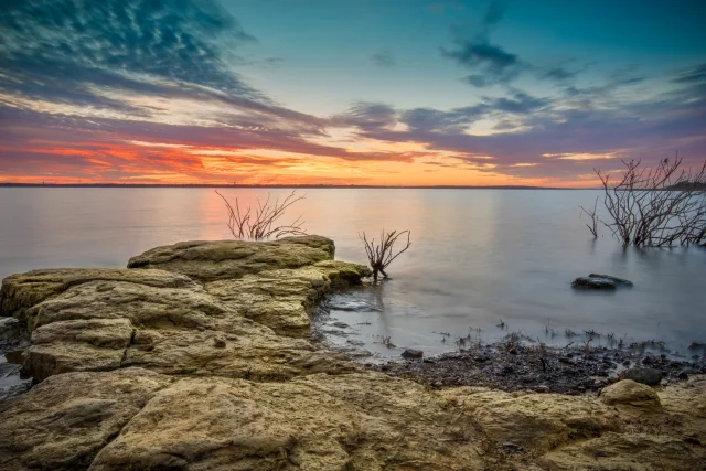 usnews's tweet photo. See what makes Flower Mound, Texas, a top spot to call home! πΈπ‘ #BestPlaces https://t.co/HOMitfqep3 https://t.co/uqSQoVZtUT