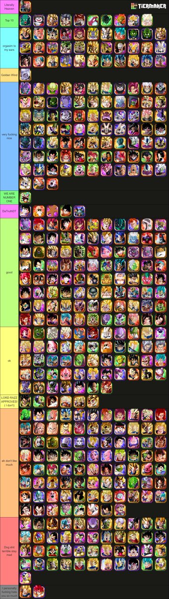 Reborn tweet media