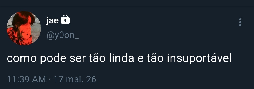 alê 🫧 | 𝐣urídico aleloy tweet media