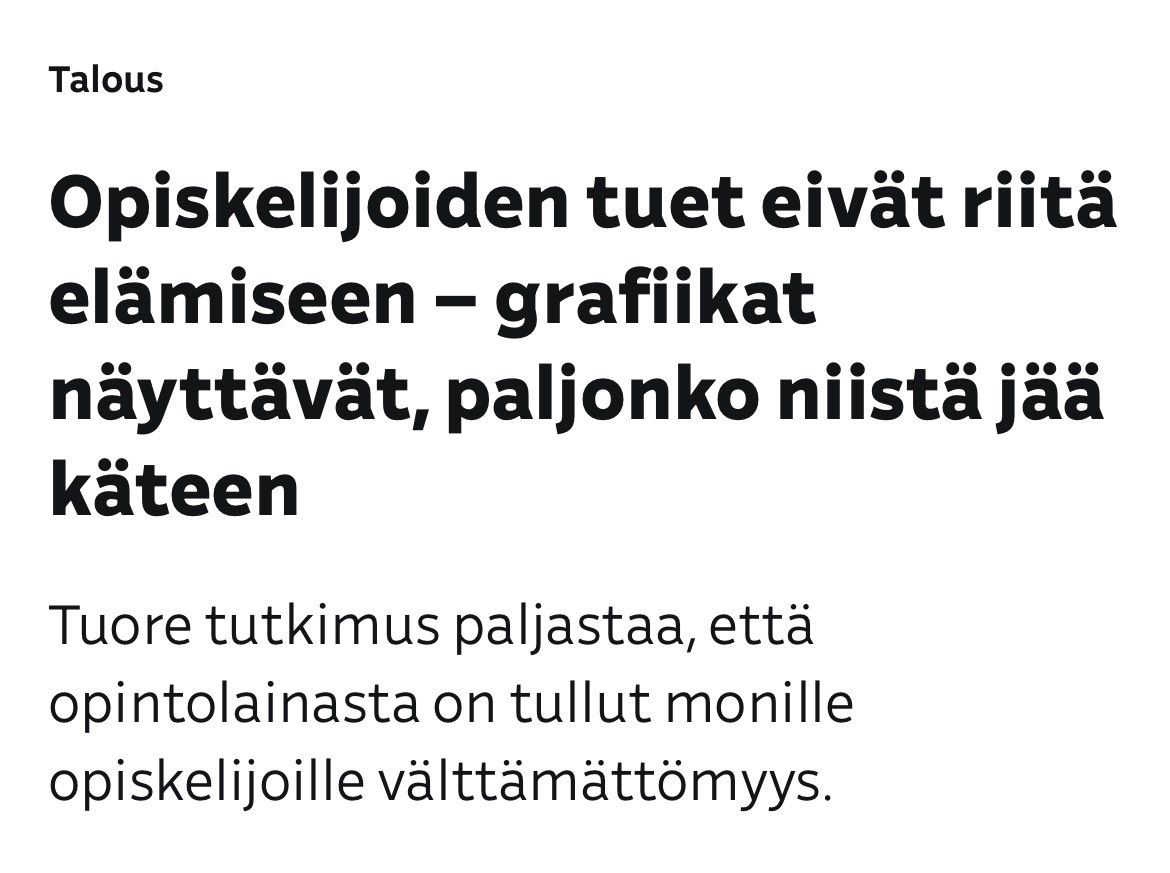 Riikka Purra tweet media