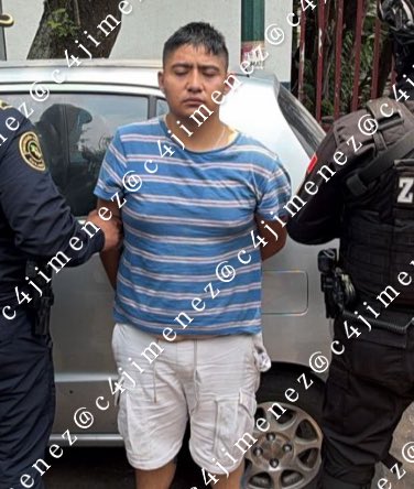 Carlos Jiménez tweet media