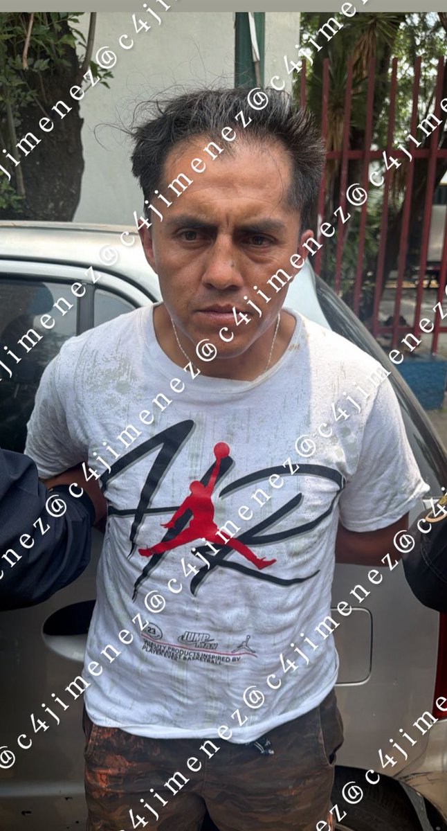 Carlos Jiménez tweet media