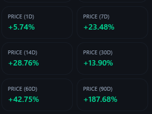skinstrack.com tweet media